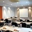 Best Western Premier Hotel Dante