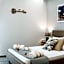 B&B Stramondo