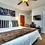 Craftsman Inn