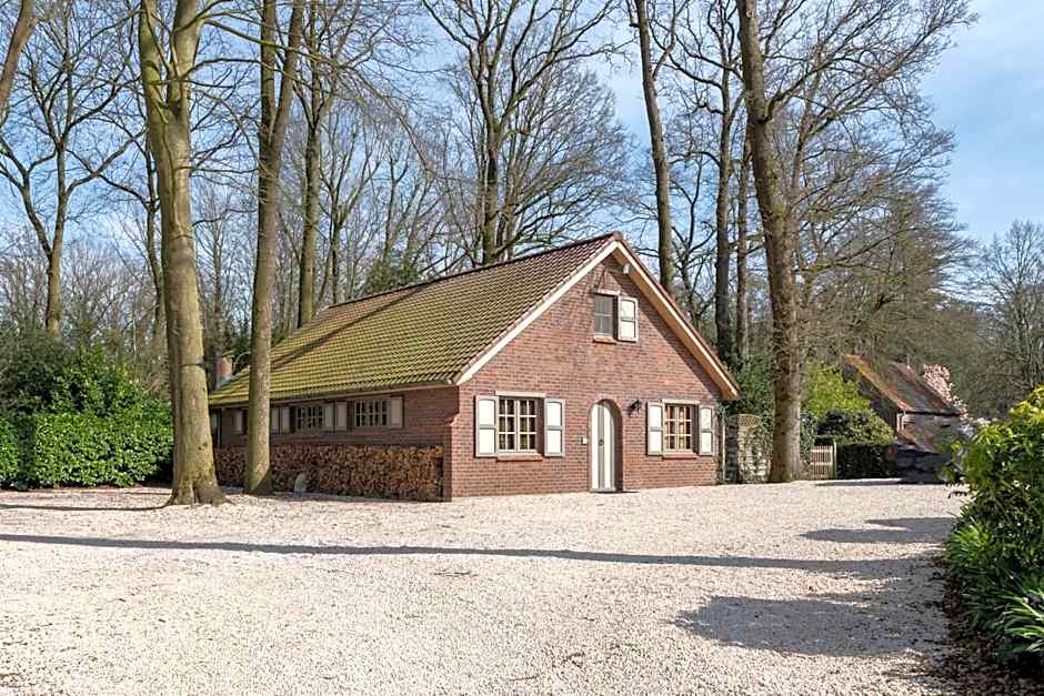 Hotel Torenhof