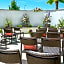Hampton Inn By Hilton and Suites Napa