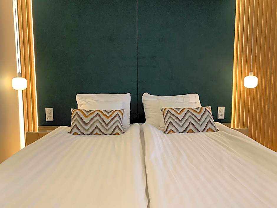 Park Hotel Tornio