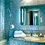 Hotel Paix Republique