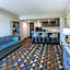 Holiday Inn Hotel And Suites Pittsfield-Berkshires By IHG