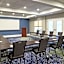 Residence Inn by Marriott Raleigh Crabtree Valley