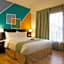 Alami Garden Hotel