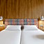 ibis Styles Caen Centre Historique