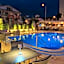 MONİ HOTEL