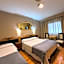 Hotel El Cabildo