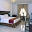 Al Maha International Hotel