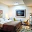 Dongtan Js Boutique Hotel