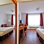 Apart Hotel Sehnde
