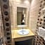 City Hotel Alger