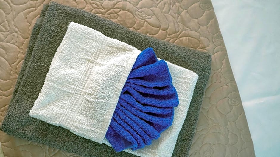 Aurora Bed and Breakfast