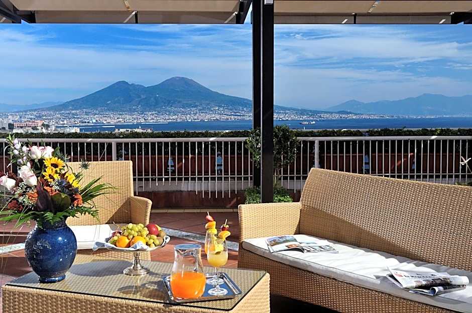 Hotel Paradiso, BW Signature Collection