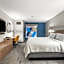 Holiday Inn Express Hotel & Suites Lincoln-Roseville Area By IHG