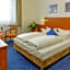 Best Western Comfort Business Hotel