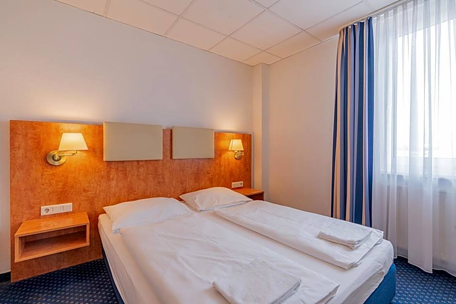 Euro-Hotel