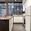 Punthill Apartment Hotels Manhattan