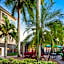 La Quinta Inn & Suites by Wyndham Fort Lauderdale Plantation