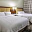 Hampton Inn By Hilton Minneapolis/St. Paul-Woodbury