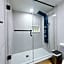Cozy Rooms in Bright Walkout Suite - Newly Renovated in 2026
