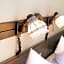 Hotel Hannover Airport by Premiere Classe