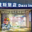DAZZ INN