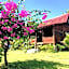 Palmyra Indah Bungalows