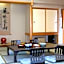 Isawa View Hotel