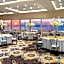 Dreams Acapulco Resort & Spa - All Inclusive