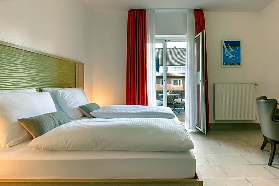 Hotel Europa