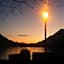 HLL Hotel Lungolago Lecco