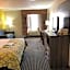 Baymont by Wyndham Oklahoma City Airport