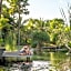 The Ritz-Carlton Bali