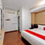 RedDoorz @ Best Hotel Jalan Dr. Sutomo Siantar