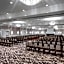 Crowne Plaza Albany - The Desmond Hotel By IHG