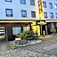 Hotel Erlenstegen