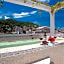 Hotel Boutique Rivera Del Rio