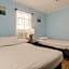 Oceanside Court by KEES Vacations