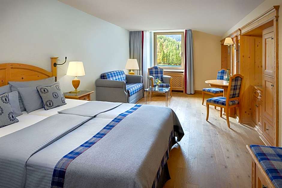 Arabella Alpenhotel am Spitzingsee, a Tribute Portfolio Hotel