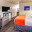 Best Western Inn Tooele