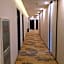 Ningbo Mei Ye Boutique Hotel