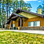 Worldmark Pinetop