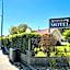 Awatea Park Motel