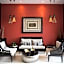 Bahia Principe Luxury Bouganville - Adults Only