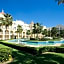 Riu Palace Cabo San Lucas - All Inclusive