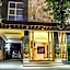 The Visala Boutique Suites Seminyak