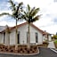 Kerikeri Homestead Motel & Apartments