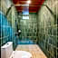Tam Coc Luxury Homestay